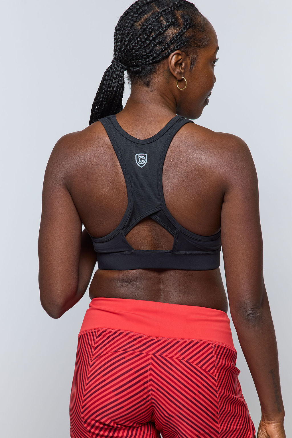 Excel Women's Workout Shorts (Copy)
