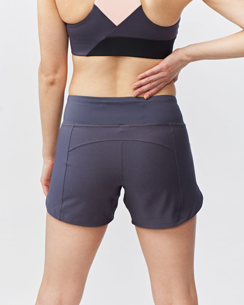 Excel Women's Workout Shorts (Copy)