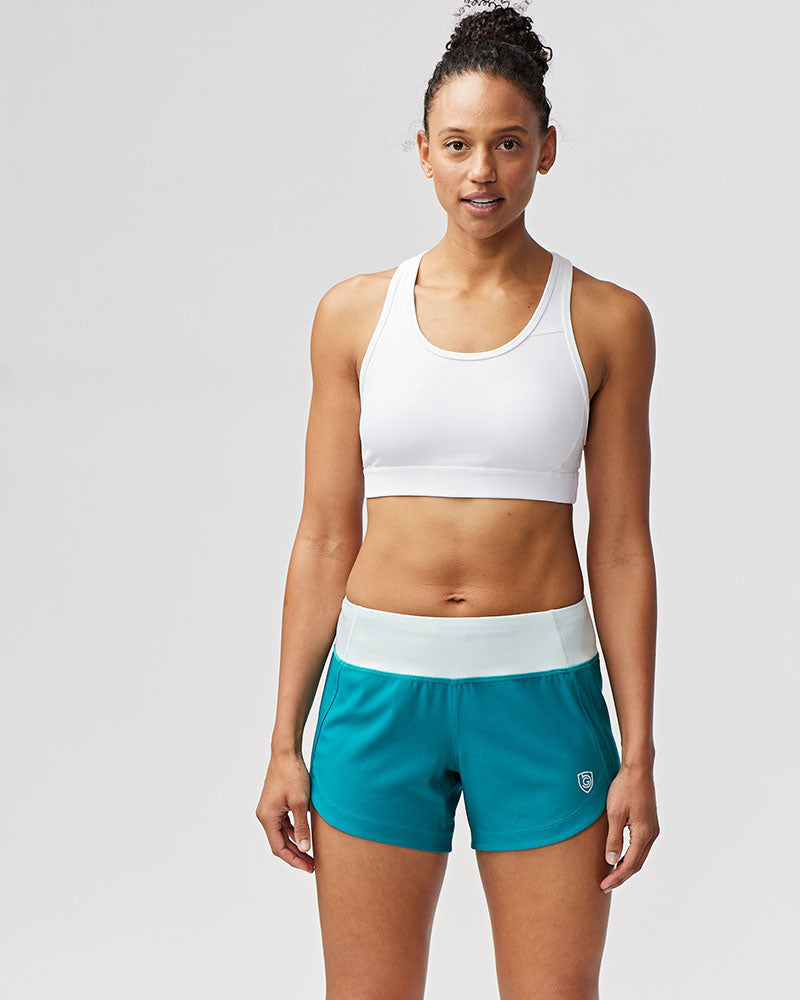 Excel Women's Workout Shorts (Copy)