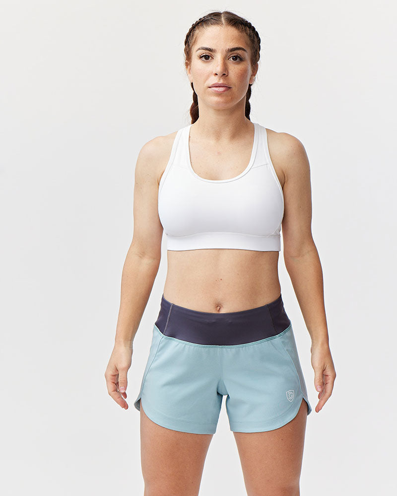 Excel Women's Workout Shorts (Copy)