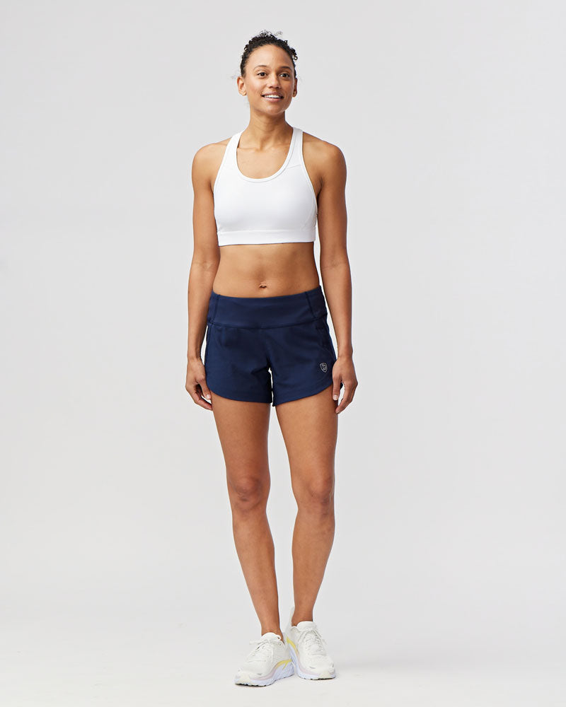 Excel Women's Workout Shorts (Copy)
