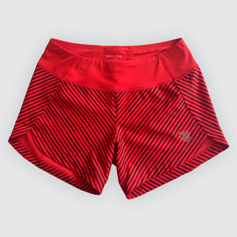 Excel Women's Workout Shorts (Copy)